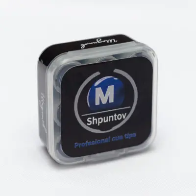 фотография товара nakleika_spuntov_m_1