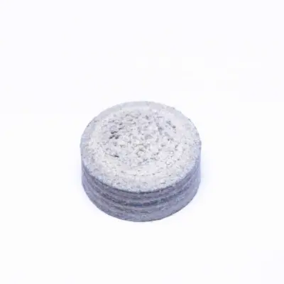 фотография товара naklejka-esb-mnogoslonaya-evgeniya-staleva-i-sergeya-baurova-zhestkie-80-84-po-shkale-shora-2-scaled-2
