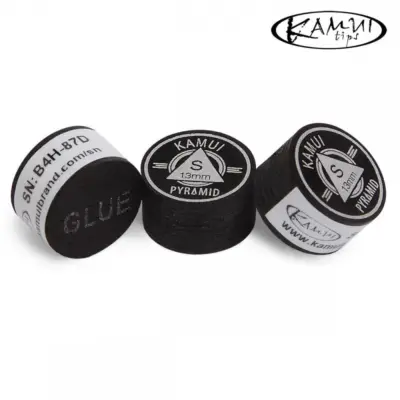 фотография товара naklejkadljakijakamuipyramidblacks1-1000×1000-1-1