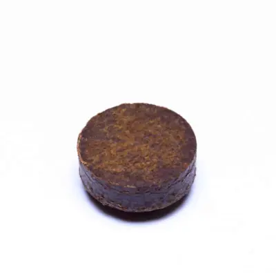 фотография товара naklejki-triangle-13mm-pressovannyj-m-brend-3-scaled-2