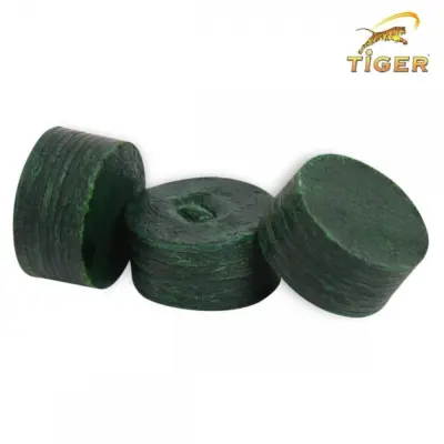 фотография товара nakleyka_dlya_kiya_tiger_emerald_¬13mm_medium_hard_1sht_2-1000×1000-1-1