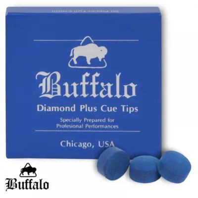 фотография товара nakleyki_dlya_kiya_buffalo_diamond_plus_13_mm_2-1000×1000-1|nakleyki_dlya_kiya_buffalo_diamond_plus_13_mm_1-1000×1000-1|nakleyki_dlya_kiya_buffalo_diamond_plus_13_mm_3-1000×1000-1