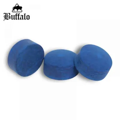 фотография товара nakleyki_dlya_kiya_buffalo_diamond_plus_13_mm_3-1000×1000-1-1