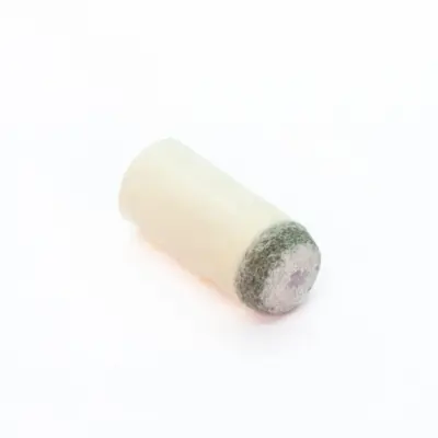 фотография товара nasadka-na-kij-scaled-2