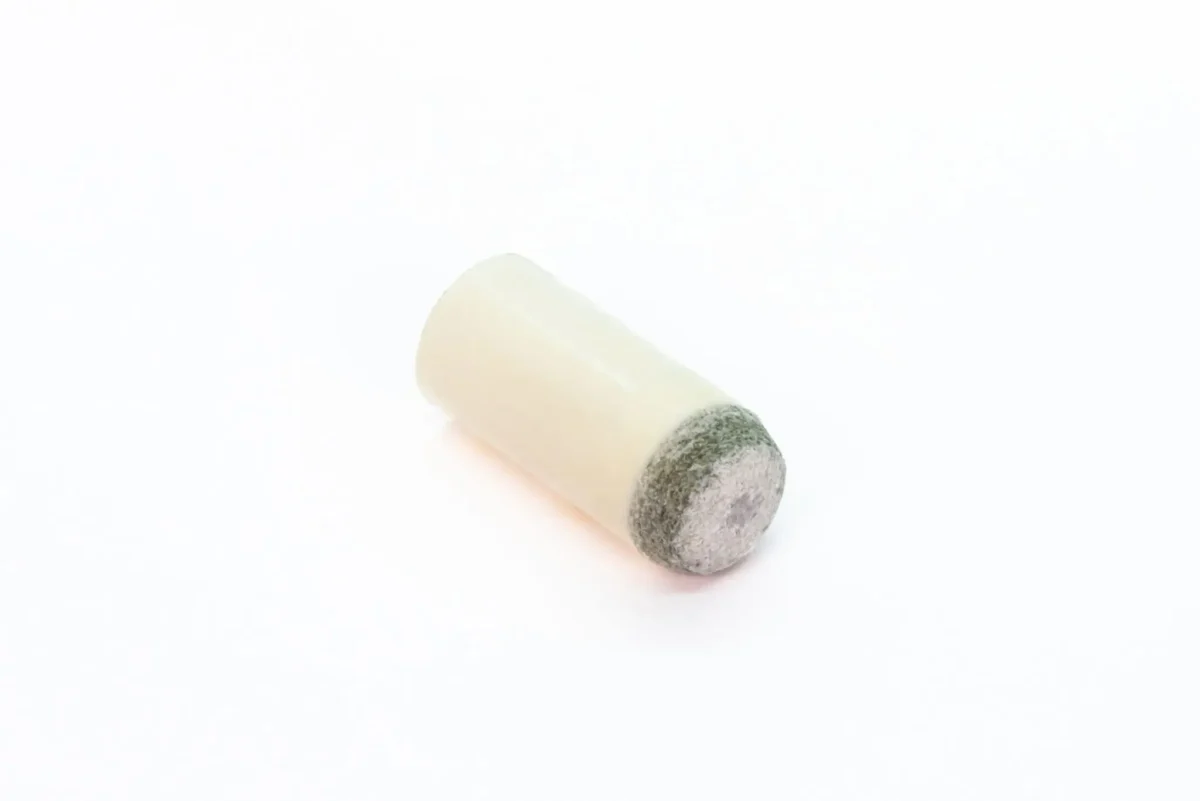 фотография товара nasadka-na-kij-scaled-2