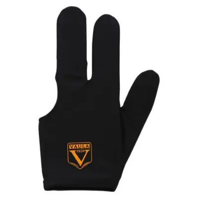 фотография товара perchatka-vaula-start-black-1sht-3