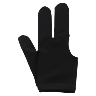 фотография товара perchatka-vaula-start-black-1sht-4