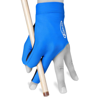 Перчатка Kamui синяя 1 шт изображение