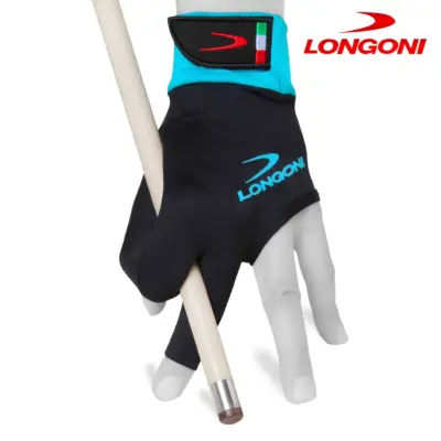 Рукавичка LONGONI SULTAN 2.0 изображение