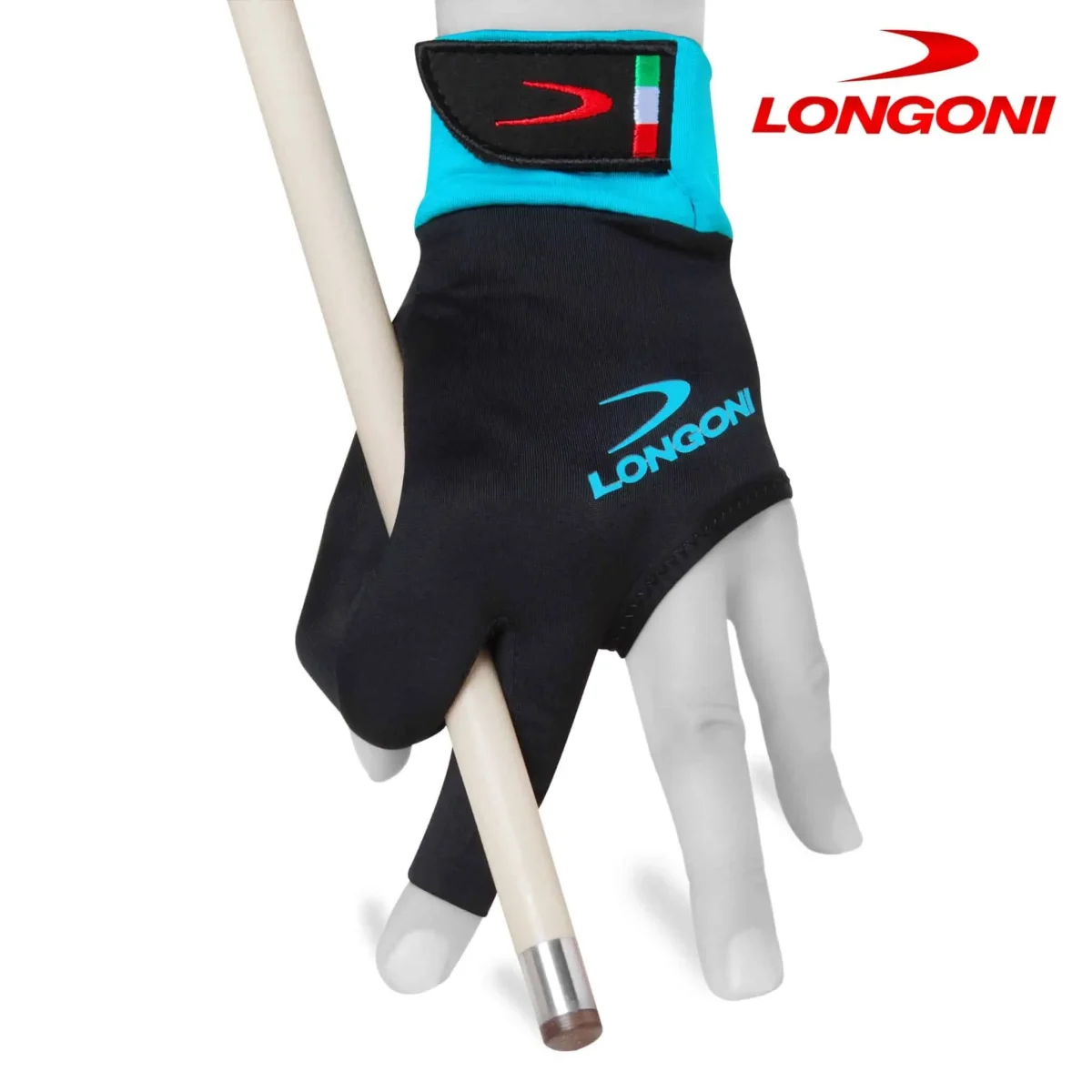 Рукавичка LONGONI SULTAN 2.0 изображение