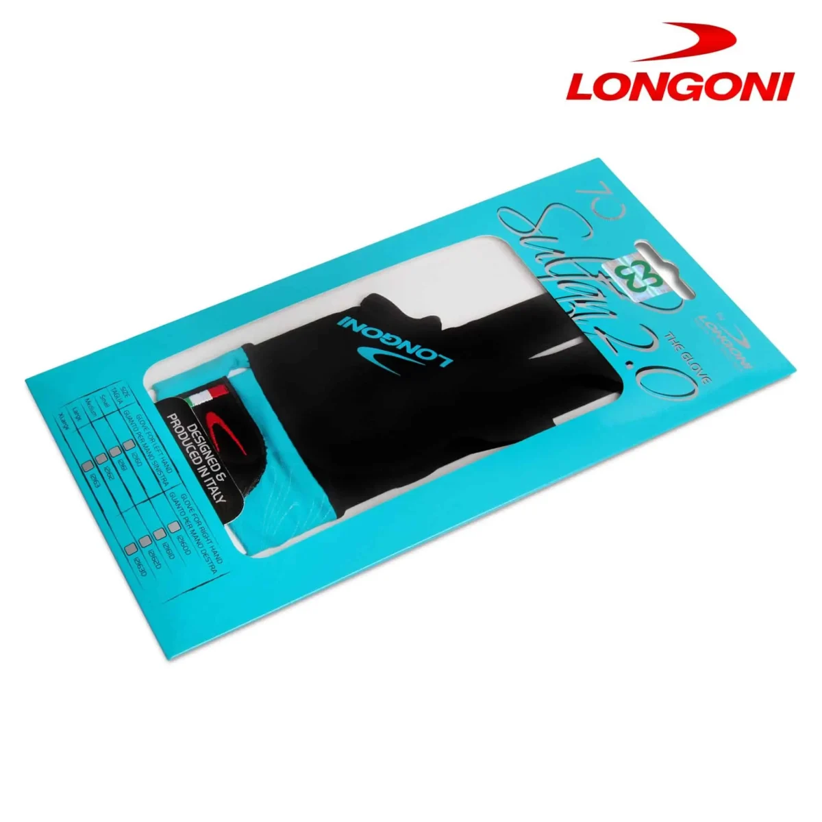 фотография товара perchatka_longoni_black_sultan_2.0_xl_5-1