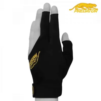 фотография товара perchatka_predator_second_skin_black_yellow_razmer_l_xl_2-1000×1000-1-1