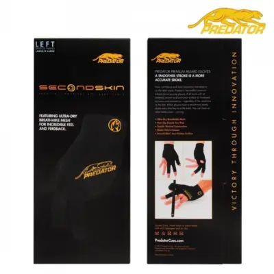 фотография товара perchatka_predator_second_skin_black_yellow_razmer_l_xl_5-1000×1000-1-1
