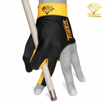 Перчатка Tiger S 1шт изображение