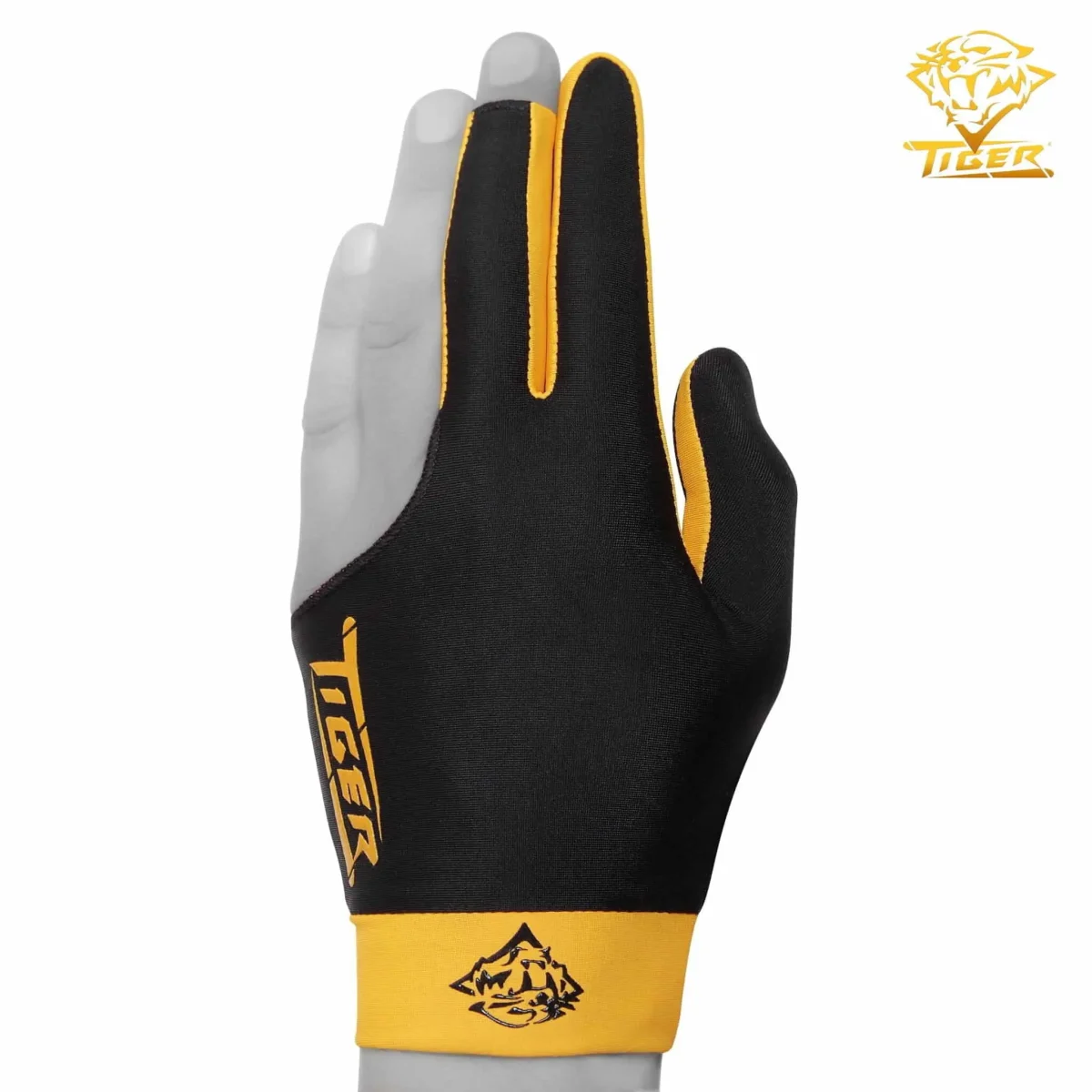 фотография товара perchatka_tiger_professional_billiard_glove_l_2-1