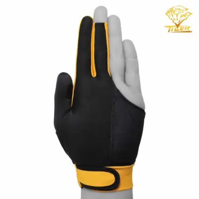 фотография товара perchatka_tiger_professional_billiard_glove_l_3-1