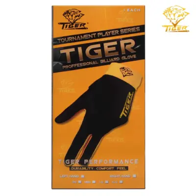 фотография товара perchatka_tiger_professional_billiard_glove_l_4-1