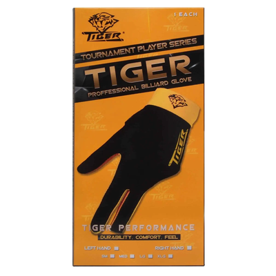 фотография товара Перчатка Tiger