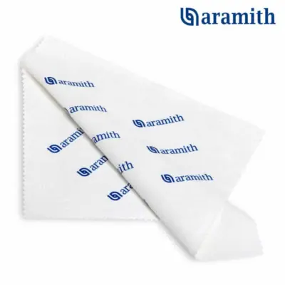 фотография товара salfetka-dlya-chistki-i-polirovki-bilyardnyh-sharov-aramith-micro-fiber-cloth-1sht.-2
