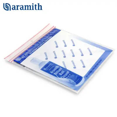 фотография товара salfetka-dlya-chistki-i-polirovki-bilyardnyh-sharov-aramith-micro-fiber-cloth-1sht.-4