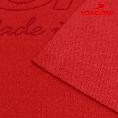 фотография товара salfetka_dlya_chistki_i_polirovki_longoni_red_touch_ultra_soft_microfibre_cloth_5-1