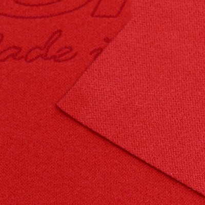 фотография товара Салфетка для чистки и полировки бильярдного кия LONGONI RED TOUCH ULTRA SOFT MICROFIBRE CLOTH