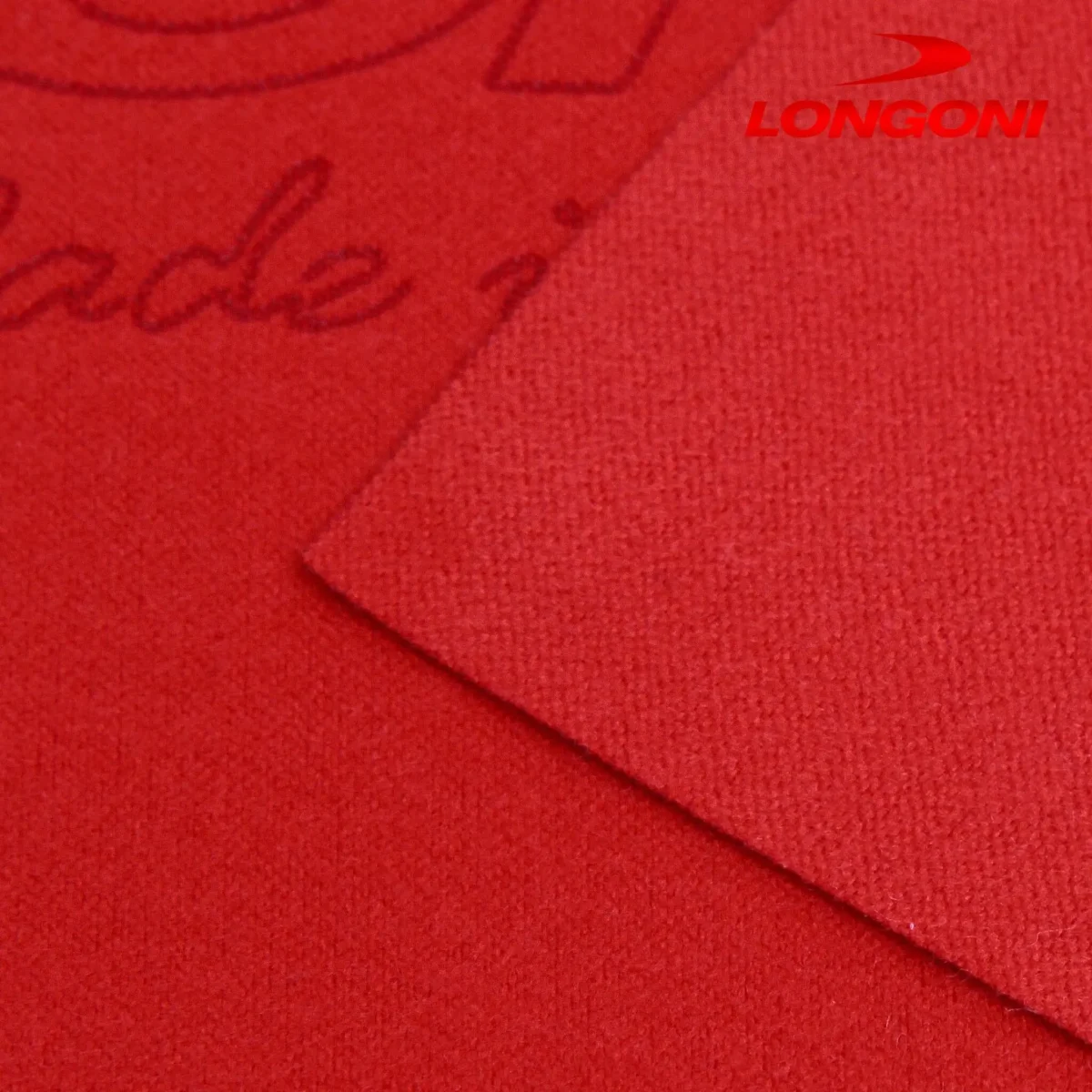 фотография товара salfetka_dlya_chistki_i_polirovki_longoni_red_touch_ultra_soft_microfibre_cloth_5-1