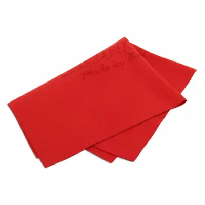 фотография товара salfetka_dlya_chistki_i_polirovki_longoni_red_touch_ultra_soft_microfibre_cloth_8-1