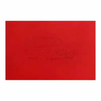 фотография товара salfetka_dlya_chistki_i_polirovki_longoni_red_touch_ultra_soft_microfibre_cloth_9-1