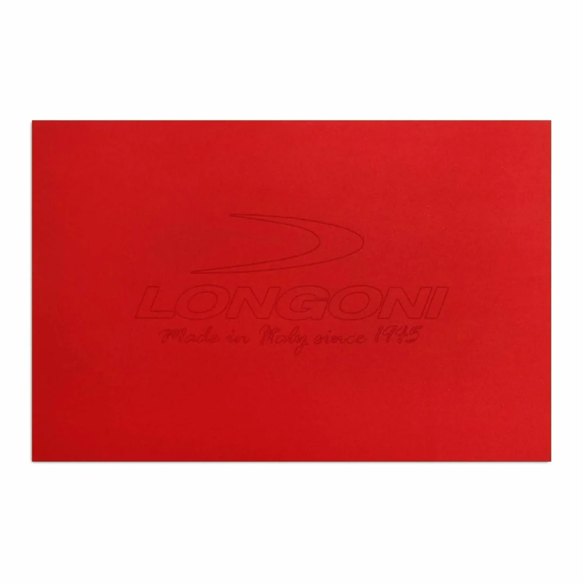 фотография товара salfetka_dlya_chistki_i_polirovki_longoni_red_touch_ultra_soft_microfibre_cloth_9-1