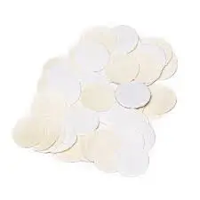 фотография товара samokleyashhayasya-metka-dlya-stola-tweeten-small-white-spots-o13mm-1