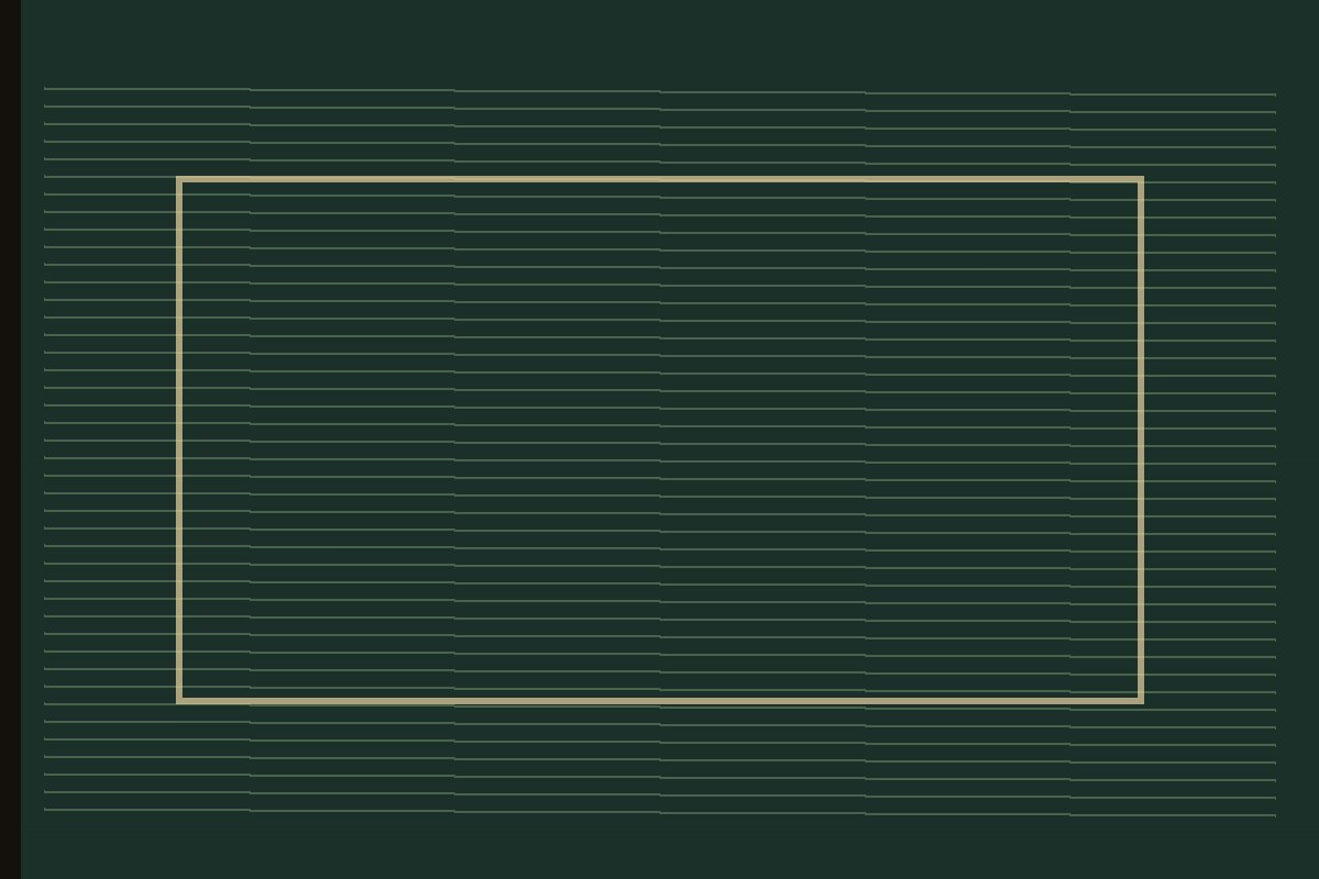 Сукно для більярду: окрема полиця