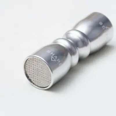 фотография товара shejper-dlya-obrabotki-naklejki-scuff-serebro-1sht.-2-1
