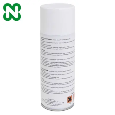 фотография товара sredstvo-dlya-chistki-sukna-nir-cloth-cleaner-aerozol-400ml.-2