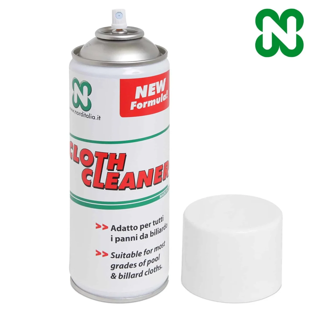 фотография товара sredstvo-dlya-chistki-sukna-nir-cloth-cleaner-aerozol-400ml.-3