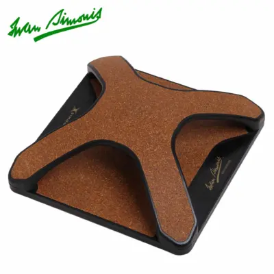 ВЕРСТАТ ДЛЯ ЧИЩЕННЯ СУКНА SIMONIS X1 изображение