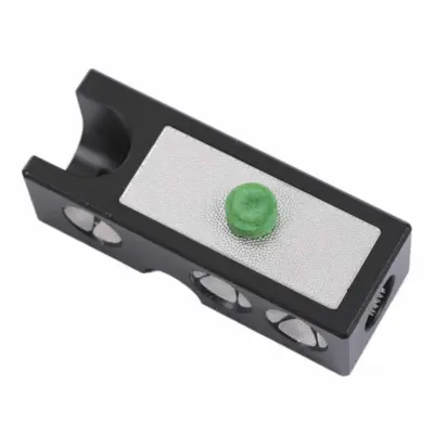 фотография товара stanok-dlya-zameny-naklejki-cue-tip-shaper-9-v-1-2