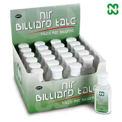 фотография товара talk_dlya_ruk_nir_billiard_talc_30g_2-1