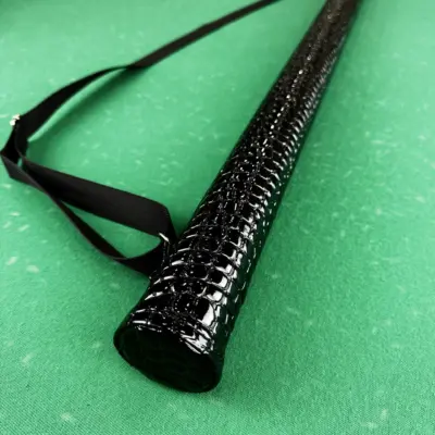 фотография товара tubus-dlya-bilyardnogo-kiya-super-diamond-34-krokodil-1sht-1-scaled