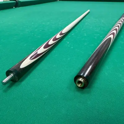 фотография товара viber_image_2025-07-02_15-58-40-697