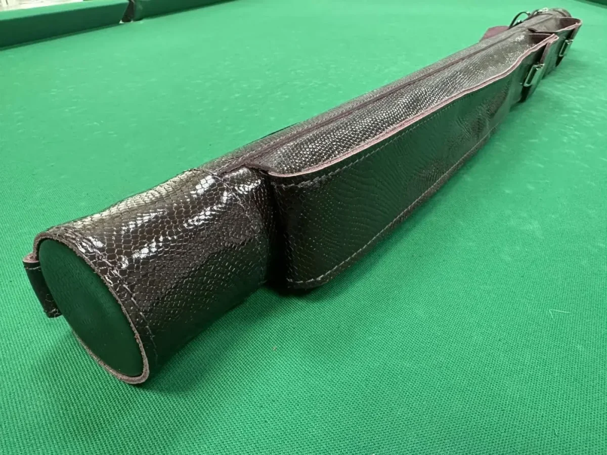 фотография товара viber_image_2026-06-10_15-15-17-709