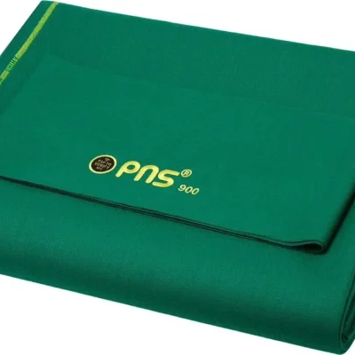 Сукно для більярду PNS 900 Piramid 198 см
