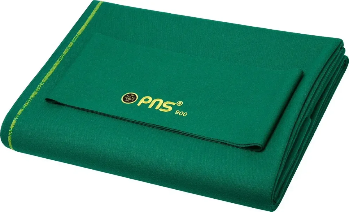 Сукно для більярду PNS 900 Piramid 198см изображение