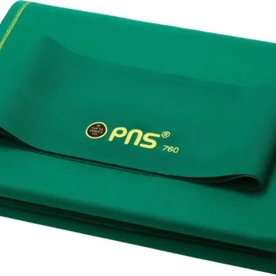 Фото товара Сукно для бильярда PNS 760 Piramid 198 см