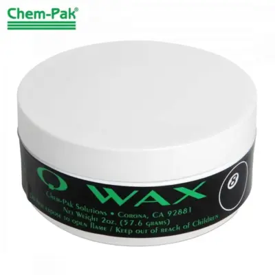 фотография товара vosk_dlya_obrabotki_kiya_chem-pak_q_wax_57_gr1-1000×1000-1-1