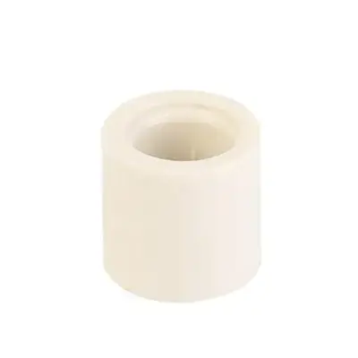 фотография товара vtulka-dlya-kiya-classic-13mm-korotkaya-1sht