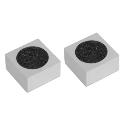 Инструмент для обработки наклейки Cube изображение