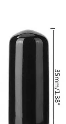 фотография товара zashhitnyj-kolpachok-dlya-naklejki-13mm-1sht.-2-1